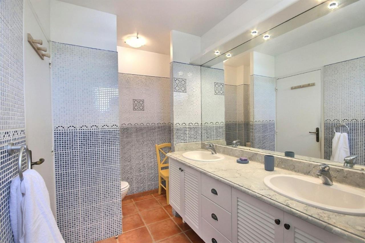 Villa Carib Turquoise : 4 ch, grande piscine, vue sur Sainte-Lucie Riviere-Salee Extérieur photo